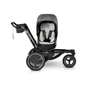Orbit Baby X5 Jogger