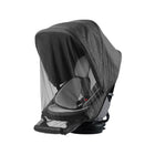 Orbit Baby Stroller Seat Mosquito Net