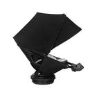 Asiento para cochecito Orbit Baby G5