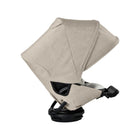 Orbit Baby G5 Stroller Seat
