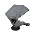 Orbit Baby G5 Stroller Seat