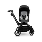 Orbit Baby G5 Stroller