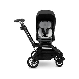 Orbit Baby G5 Stroller
