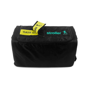Orbit Baby G5 Stroller Travel Bag