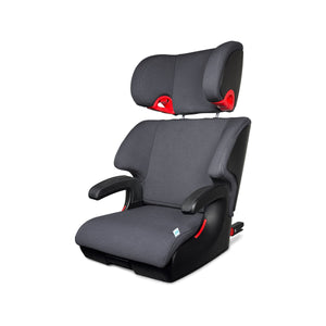 Clek Oobr High Back Booster Seat