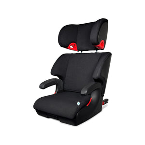 Clek Oobr High Back Booster Car Seat
