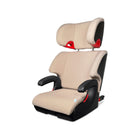 Clek Oobr High Back Booster Car Seat