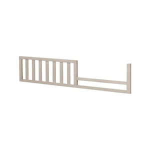 Sorelle 136 Toddler Rail