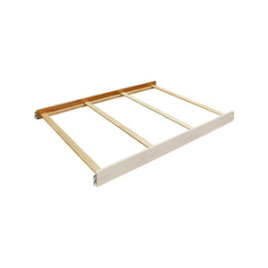 Sorelle 215 Full Size Rail
