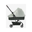 Joolz Aer Cot Mosquito Net