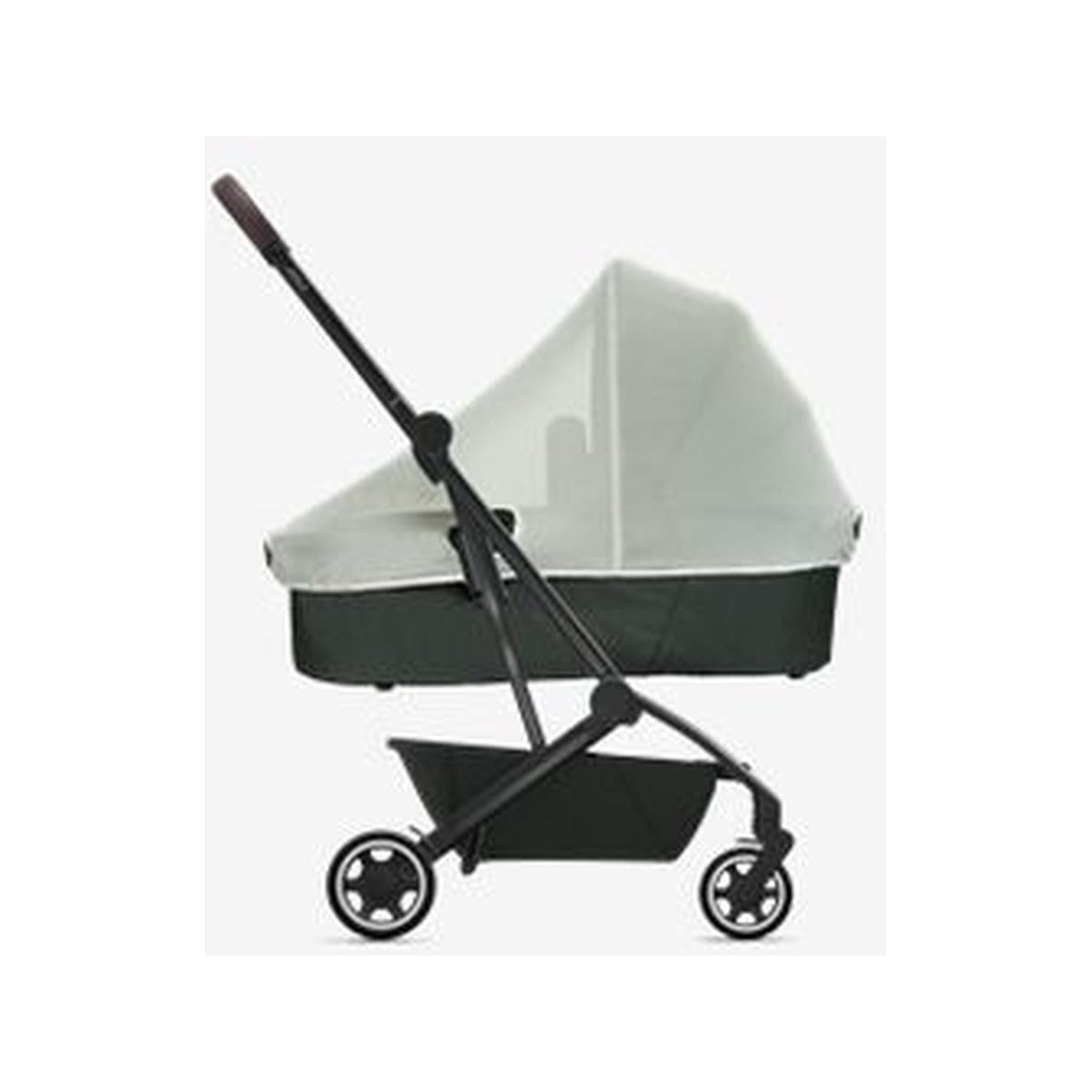 Joolz Aer Cot Mosquito Net- Bambi Baby