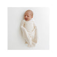 Swaddelini Organic Cotton Swaddle Sleep Sack - Bambi Baby