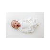 Swaddelini Bamboo Pure Cloud Swaddle Sleep Sack