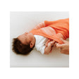 Swaddelini Orange Swaddle Sleep Sack - Bambi Baby