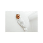 Swaddelini Air Light Summer Sleep Sack