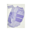 Swaddelini The Wren Bundle