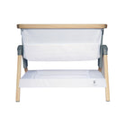 Venice Child California Dreaming Bedside Bassinet