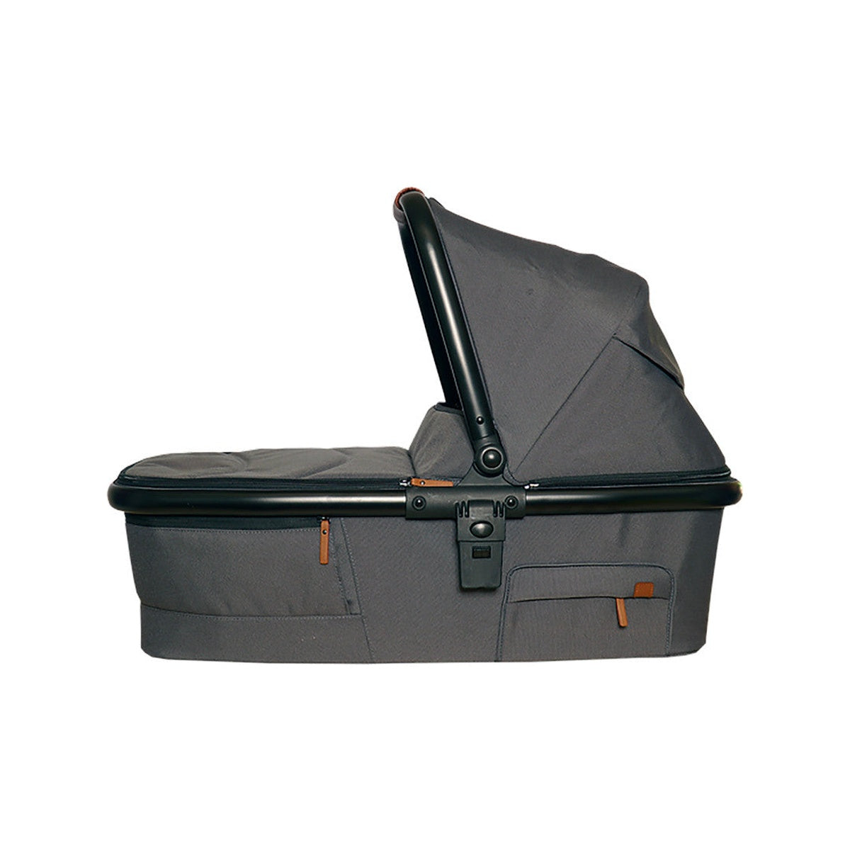 Venice Child Maverick Stand-Alone Bassinet- Bambi Baby