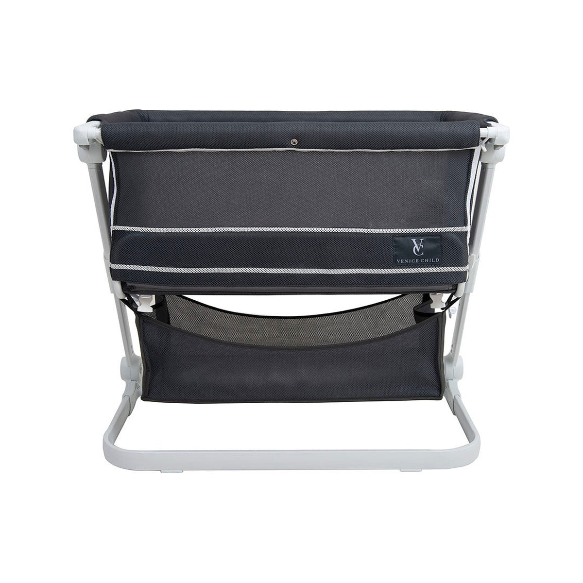Venice Child Sunset Dreaming Bedside Bassinet- Bambi Baby
