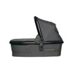 Venice Child Ventura Stand-Alone Bassinet