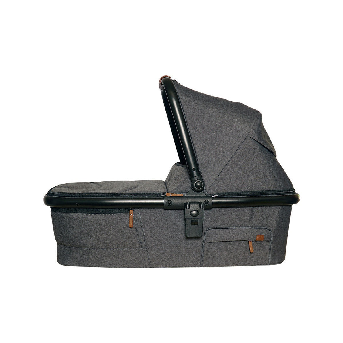 Venice Child Ventura Stand-Alone Bassinet- Bambi Baby