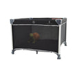Venice Child DayDreamer Playard - Bambi Baby