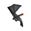 Venice Child Ventura Stand Toddler Seat