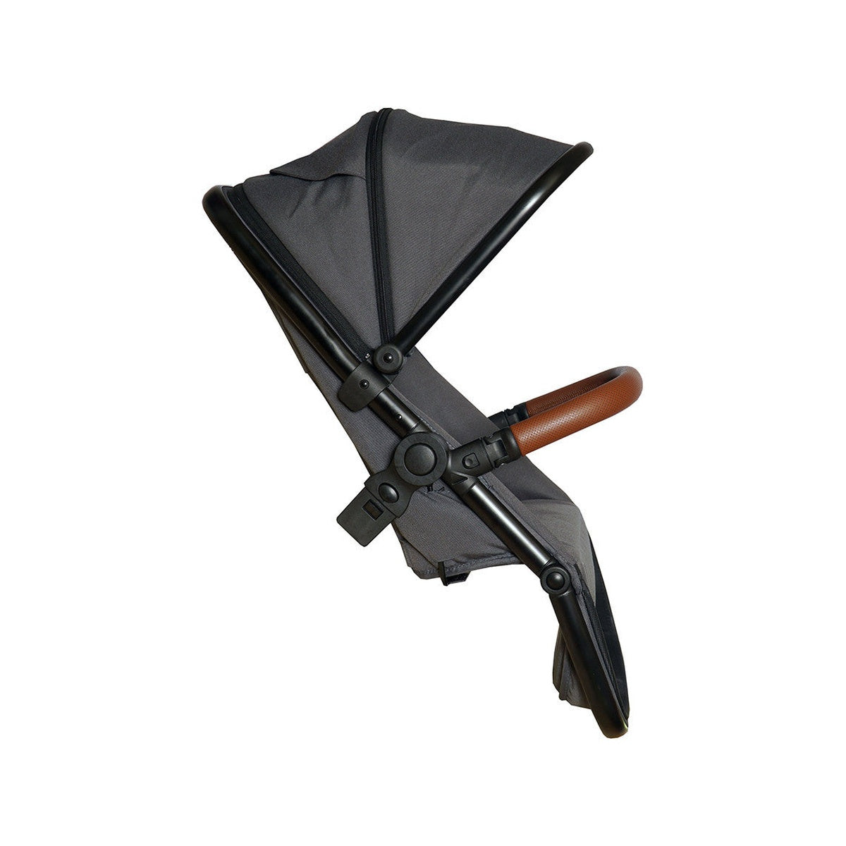 Venice Child Ventura Stand Toddler Seat- Bambi Baby