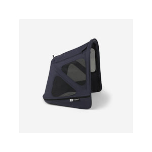 Bugaboo Donkey Breezy Sun Canopy