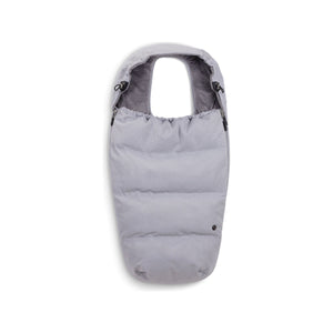 Silver Cross Dune/Reef Footmuff