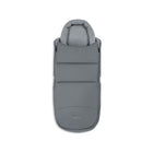 Silver Cross Dune Newborn Pod