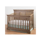 Westwood Hanley Collection Convertible Crib