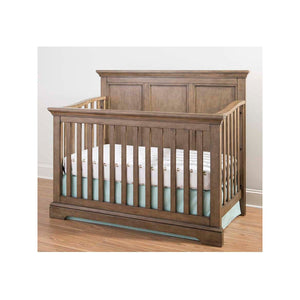Westwood Hanley Collection Convertible Crib
