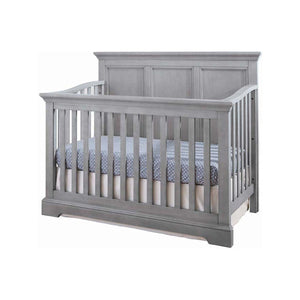 Westwood Hanley Collection Convertible Crib
