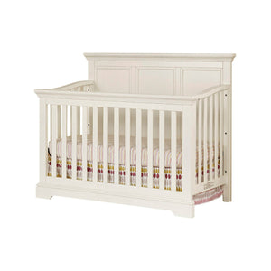 Westwood Hanley Collection Convertible Crib