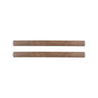 Westwood Hanley Collection Adult Bed Rails