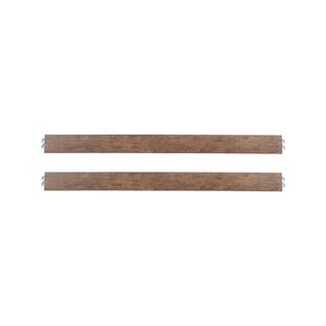 Westwood Hanley Collection Adult Bed Rails