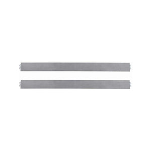 Westwood Hanley Collection Adult Bed Rails