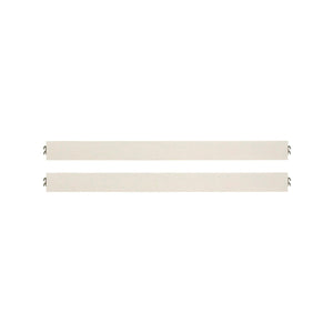 Westwood Hanley Collection Adult Bed Rails