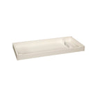 Westwood Hanley Collection Changer Top