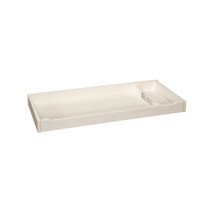 Westwood Hanley Collection Changer Top