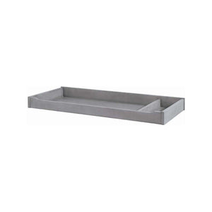 Westwood Hanley Collection Changer Top