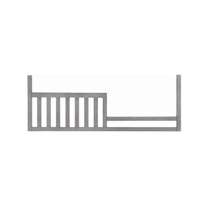 Westwood Hanley Collection Toddler Guard Rail