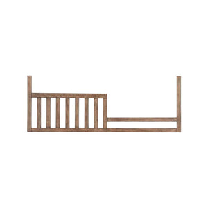Westwood Hanley Collection Toddler Guard Rail