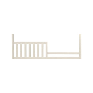 Westwood Hanley Collection Toddler Guard Rail