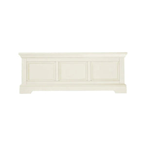 Westwood Hanley Collection Low Profile Footboard