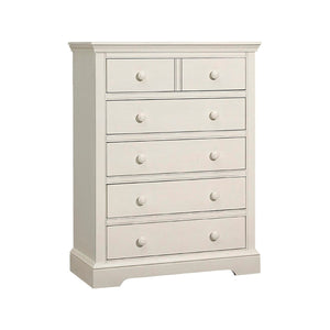 Westwood Hanley Collection 5 Drawer Chest