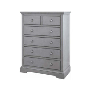 Westwood Hanley Collection 5 Drawer Chest