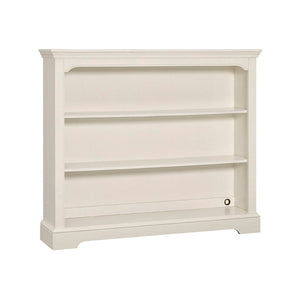 Westwood Hanley Collection Hutch/Bookcase