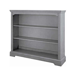 Westwood Hanley Collection Hutch/Bookcase